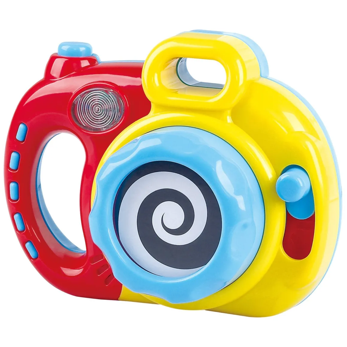 Go Snap Camera