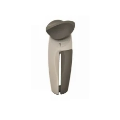 Gourmet Mightican Can Opener
