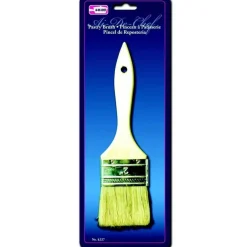 Gourmet Pastry Brush 2in