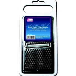 Grater Cutter