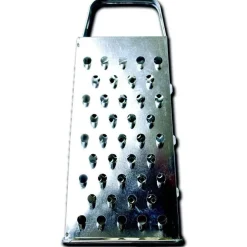 Grater 4way 8inch