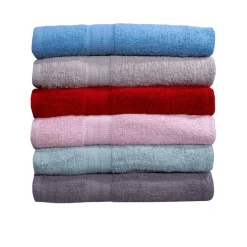 400gsm Stock Towel