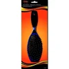 Hair Brush