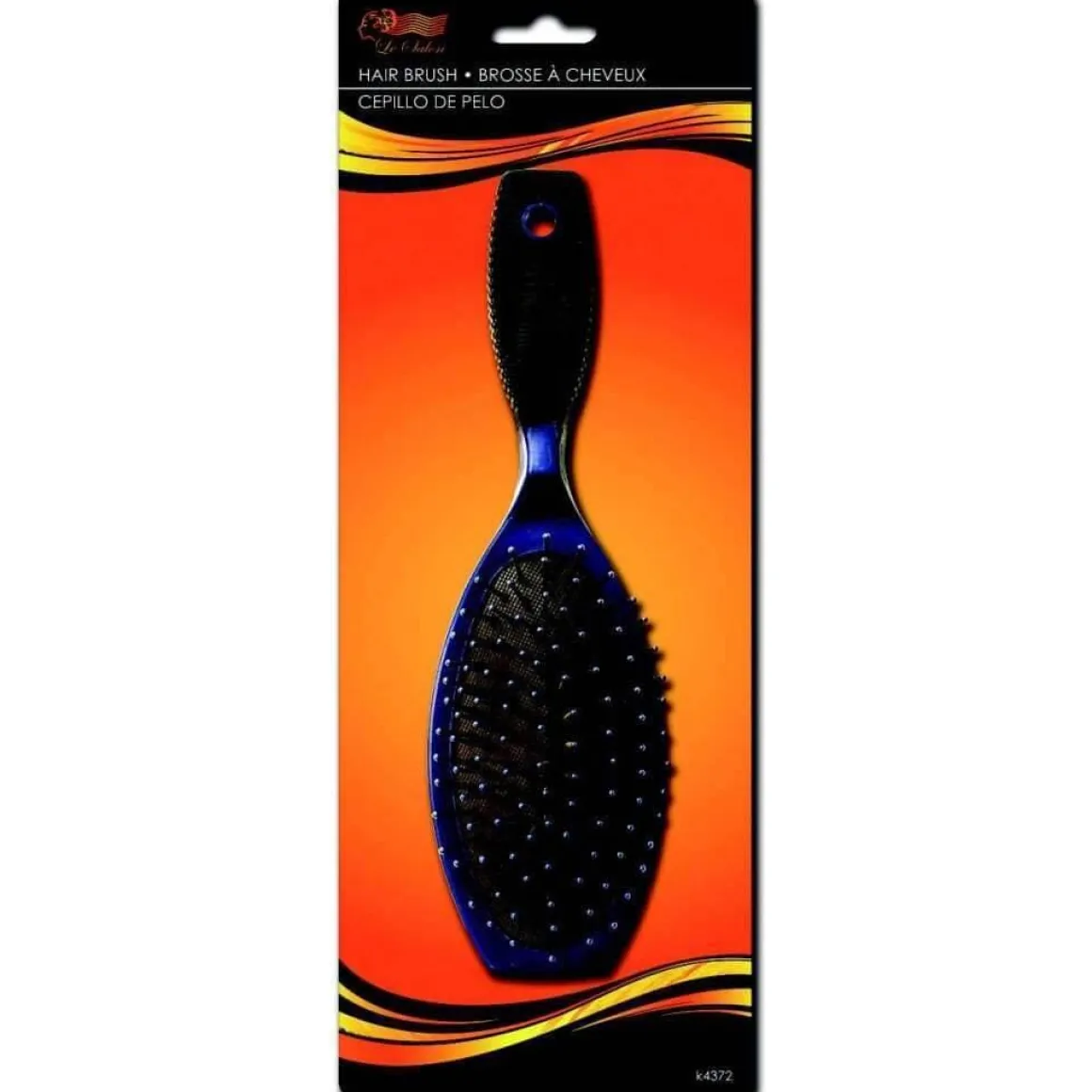 Hair Brush