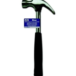 Hammer 8oz Heavy Duty