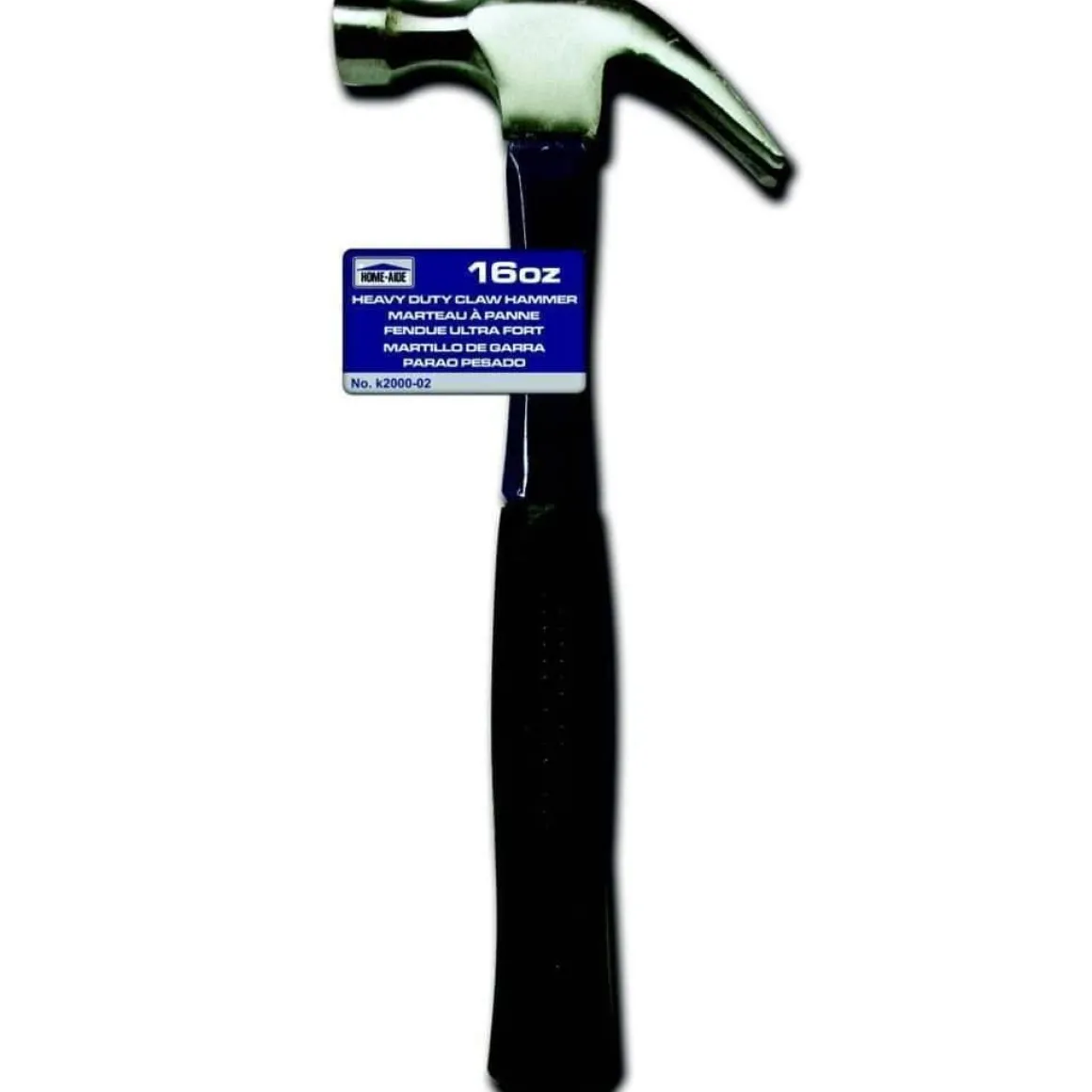 Hammer 16oz Heavy Duty