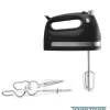 Hand Mixer 5 Speed 350W