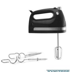 Hand Mixer 5 Speed 350W