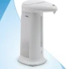 Hand Sanitizer/Lotion Dispenser