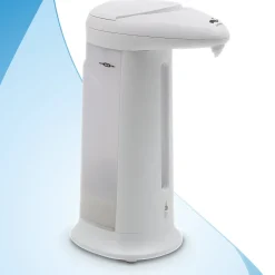 Hand Sanitizer/Lotion Dispenser