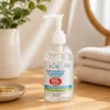 Hand Sanitizer 250ml - Pure Vie