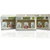Hand Sanitizer 30Ml Pure Vie
