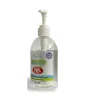 Hand Sanitizer 250Ml Pure Vie - Lavender