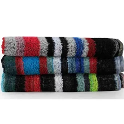 Hand Towels