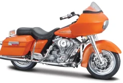 Harley Davidson