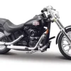 Harley Davidson Motorcycles