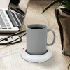 Hauz Electric Mug Warmer