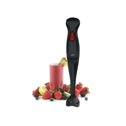 HAUZ Hand Blender Black