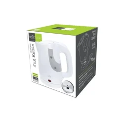 Hauz Kettle Electric
