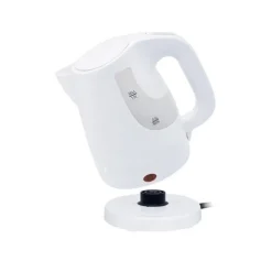 Hauz Kettle Electric