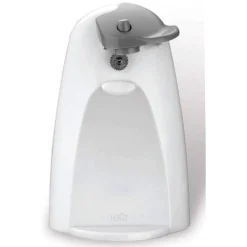 Haûz - Electric Can Opener