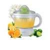 Haûz - Electric Citrus Juicer