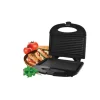 Haûz - Electric Panini Press