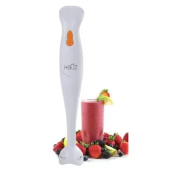 Haûz - Hand Blender