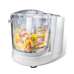 Haûz - Mini Electric Chopper