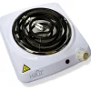 Haûz - Portable Cooktop