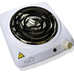 Haûz - Portable Cooktop