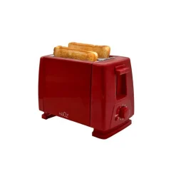 Haûz - 2 Slice Toaster