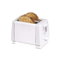 Haûz - 2 Slice Toaster