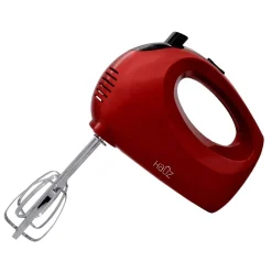 Haûz - 5 Speed Hand Mixer
