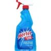 Hertel - Glass Streak-Free Cleaner, Fresh Ambiance