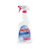 HERTEL - Ultra Powerful - Disinfectant