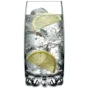 Hi Ball Glass Set of 6
