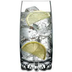 Hi Ball Glass Set of 6