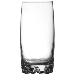 Hi Ball Glass Set of 6