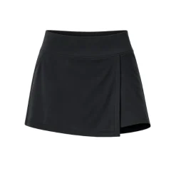 High-Rise Active Skort