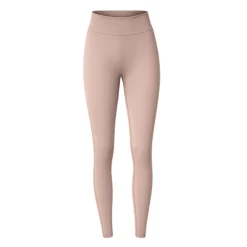 High-Rise Performance Leggings