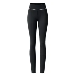 High-Rise Performance Leggings