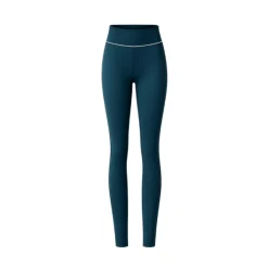 High-Rise Performance Leggings