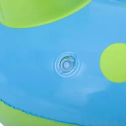 H2OGO! Fantasy Dragon - Kids Ride-On Pool Float