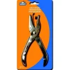 Hole Punch