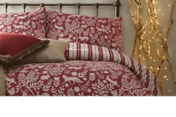 HOLLY 3pcs Quilt Set