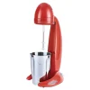 Home Exclusives Electric Milkshake Maker