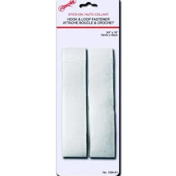 Hook & Loop Fastener