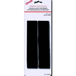 Hoop & Loop Fastener
