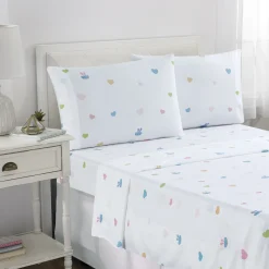 HOWLY - Microfiber Quilts